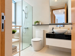 Aalto (D15), Condominium #624444291